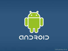 android是什么系统（Android简介详解）