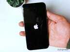 白苹果怎么用itunes恢复系统（白苹果iPhone通用修复方法）