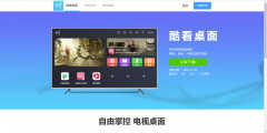 小米安装未知应用权限在哪设置（小米/红米电视/盒子应用安装通用教程）