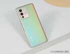 vivos12系列手机怎么样（vivo S12系列评测）