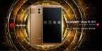 mate10参数和mate10pro有什么区别（华为Mate10与Mate10 Pro对比）
