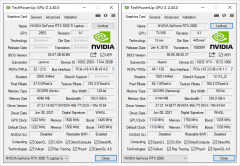 rtx3050ti显卡什么水平（RTX3050Ti游戏性能）