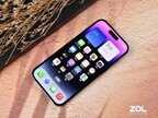 苹果息屏设置在哪（iPhone 14息屏显示的N种玩法）