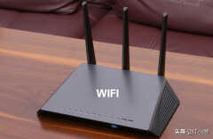 手机wifi信号不好如何解决（手机WiFi信号太差改善方法）