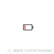 小米手机手电筒不亮了怎么回事（手机手电筒故障处理方法）