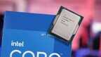 i7 12700f和12700kf区别（i7 12700f和i7 12700kf性价比详情）