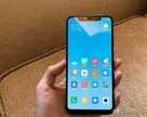 手机信号4g变2g怎么解决（手机只显示2G信号处理方法）