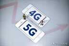 红米手机4g网速慢怎么办（手机4G网速越来越卡处理方法）