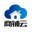 回报率的正确算法（投资回报率计算方法）