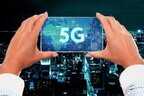 苹果怎么关5g（关闭苹果手机5g功能步骤）