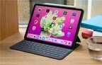 11英寸平板是多少厘米（苹果11英寸iPad Pro全面评测）