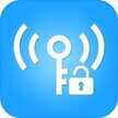 手机怎么看wifi密码是多少（查看手机已连接的无线wifi密码方法）