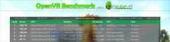 amd radeon(tm)graphics显卡怎么样（AMD Radeon(TM) Graphics显卡介绍）