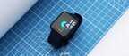 redmi手表2怎么样（Redmi Watch 2体验）