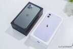 苹果手机怎么导入另一个苹果手机（旧iPhone资料迁移的4大方法）