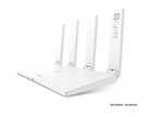 华为wifi6路由器贵吗（华为Wi-Fi 6路由器介绍）