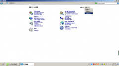 win10系统如何查看网络凭据账户和密码（win10系统查看网络凭据账户和密码的步