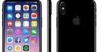iOS版App该如何上锁（iphone给软件单独上锁步骤）