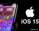 iPhone 怎么调整照片日期（苹果手机调整照片日期的方法）