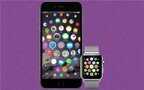 apple watch怎么重新配对新手机（Apple Watch配对到新的iPhone上教程介绍）