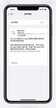 苹果15.5系统建议更新吗（苹果iOS 15.5发布的四大新变化）