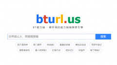 推荐几个安全没封的网站（4个免费又安全的网站）