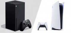 ps5和xbox哪个好（PS5/Xbox推荐建议）