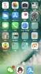苹果13截屏怎么设置敲两下（苹果iphone手机截图的设置教程）