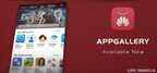 华为手机下载app在哪里下载（华为手机安装APP教程）