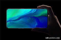 oppo系统内存怎么清理（清理手机内存详细教程）