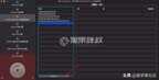 icloud登录连接不到服务器怎么办（登录iCloud出现“无法联系服务器”解决方法）