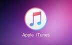 苹果商店id登不上去如何解决（iTunes登录不了Apple ID解决方法）