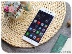 vivo y67怎么样（vivoY67评测）