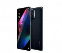 oppofindx3值得入手吗（oppo find x3优缺点评测）