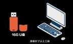 u盘重装win10系统步骤图解（u盘重装win10系统步骤）