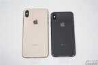 国行和港版有什么区别（港版iPhone与国行对比）