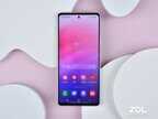 a53参数配置怎么样（三星Galaxy A53全面评测）