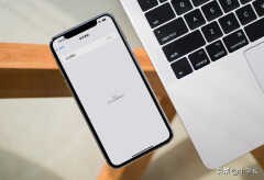 苹果系统怎么更新（iOS16更新3种方法）