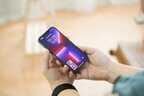 iphone13怎么截图方便（iPhone截图操作技巧）