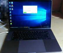 mac装win10会毁电脑吗（Macbook装Windows系统方法）