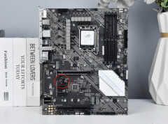 bios setup怎么设置一键恢复（重置电脑BIOS的两种方法）