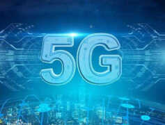 5g网络需要换手机吗（5G网络介绍）