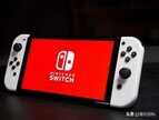 switch充电没反应解决方法（Switch吃灰久了充不进电处理技巧）
