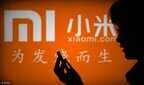 小米工程模式怎么操作（小米手机进入工程模式指令大全）