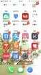 iphone热点搜不到怎么办（苹果手机连不上热点解决方法）