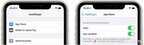 苹果系统怎么更新app软件（iphone最安全软件的升级方式）