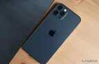 苹果13手机颜色怎么调整为正常色（iPhone13调整屏幕色调3个步骤）