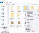 电脑文件打不开是什么原因（电脑无法打开文件夹解决方法）