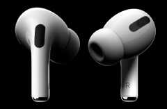 Airpods Pro闪红灯是什么意思（Airpods Pro闪红灯介绍）