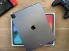 ipadpro2020什么参数（苹果iPad Pro  2020款介绍）
